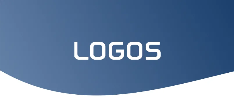 Logos